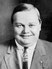 Roscoe Arbuckle photo