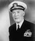 Roscoe Hillenkoetter photo