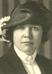 Rose Wilder Lane photo