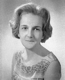 Rossana Rossanda photo