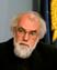 Rowan Williams photo
