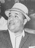 Roy Campanella photo
