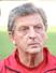 Roy Hodgson photo