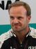 Rubens Barrichello photo