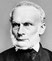 Rudolf Clausius photo
