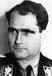 Rudolf Hess photo