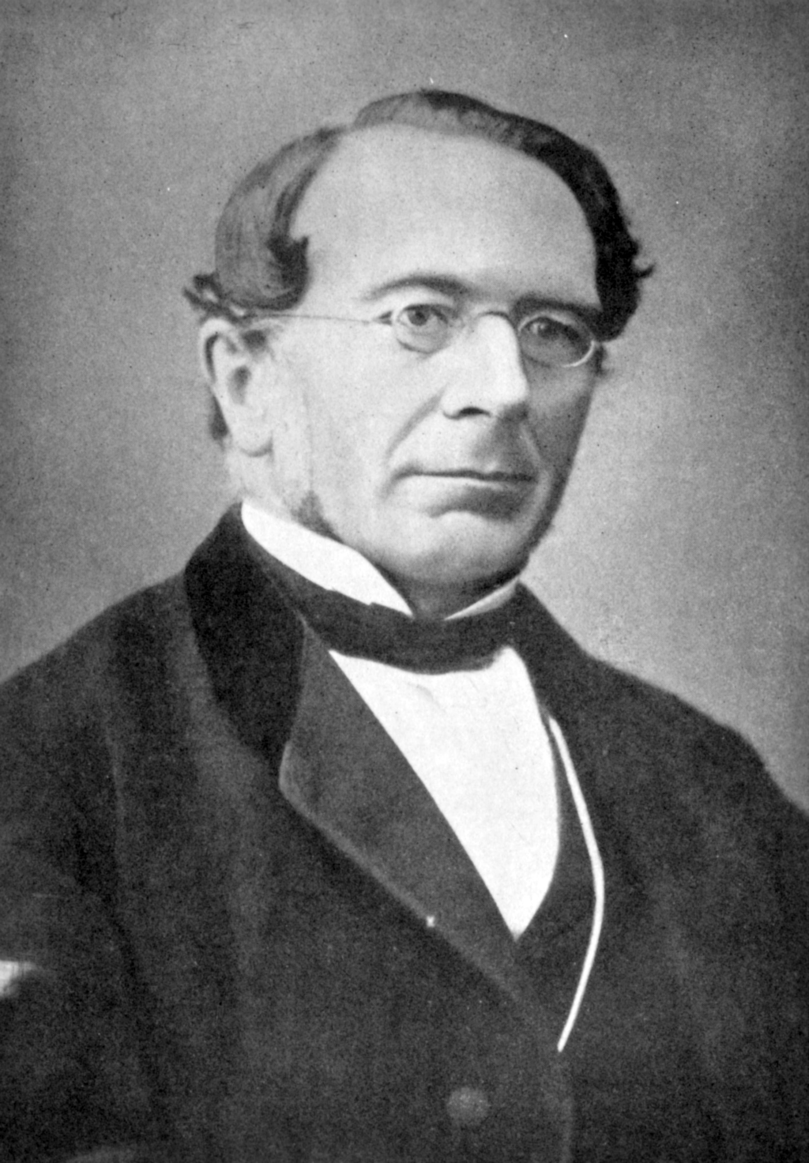 Rudolf von Jhering photo