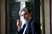 Ruggero Cappuccio photo