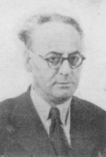 Ruggero Grieco photo