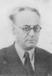 Ruggero Grieco photo
