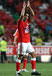 Rui Costa photo