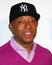 Russell Simmons photo