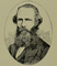 Russell Thacher Trall photo