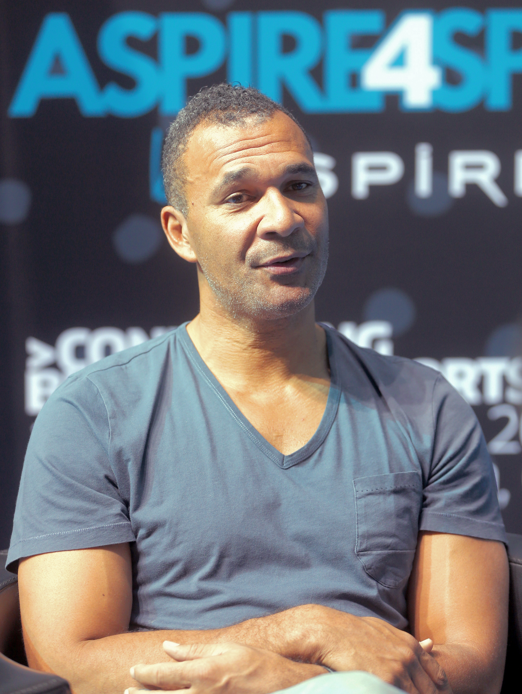 Ruud Gullit photo