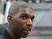 Ryan Babel photo