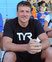 Ryan Lochte photo