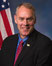 Ryan Zinke photo