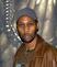RZA photo