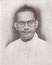 Solomon Bandaranaike photo