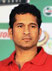 Sachin Tendulkar photo