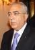 Salam Fayyad photo