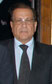 Salmaan Taseer photo