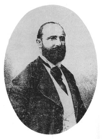 Salvatore Morelli photo