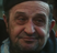 Salvo Randone photo