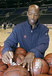 Sam Cassell photo