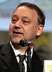 Sam Raimi photo