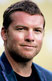 Sam Worthington photo