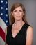 Samantha Power photo