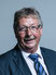 Sammy Wilson photo