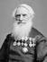 Samuel Morse photo
