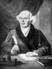 Samuel Hahnemann photo