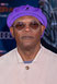 Samuel L. Jackson photo