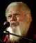 Samuel R. Delany photo
