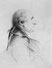 Samuel Sharp (chirurgo) photo
