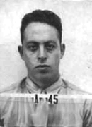 Samuel Cohen photo