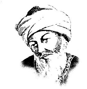 Sana'i di Ghazna photo