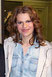Sandra Bernhard photo