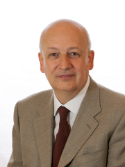Sandro Bondi photo