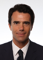 Sandro Gozi photo