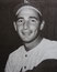 Sandy Koufax photo