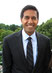 Sanjay Gupta photo