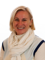 Sara Paglini photo