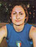 Sara Simeoni photo