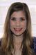 Sarah McCoy photo