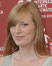 Sarah Polley photo