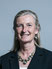 Sarah Wollaston photo